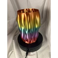 Freiform Vase/Pflanzer von 3DForgeAtlanta