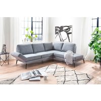 3C Candy Ecksofa "Kairo L-Form" von 3c Candy