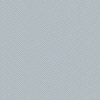 Grau blaue Tapete | Glitzer Tapete mit geometrischem Muster ideal für Badezimmer und Schlafzimmer | Glitter Mustertapete aus Vlies und Vinyl - 10,05 von A.S. CREATIONS