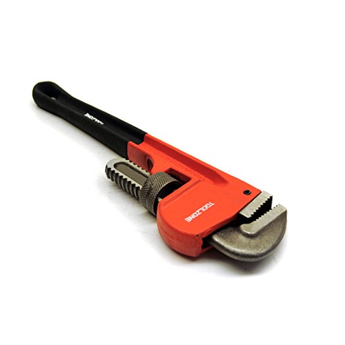 14" Stilsons/Schlüssel zu tube einstellbar/Schlüssel englische TE259 von AB Tools