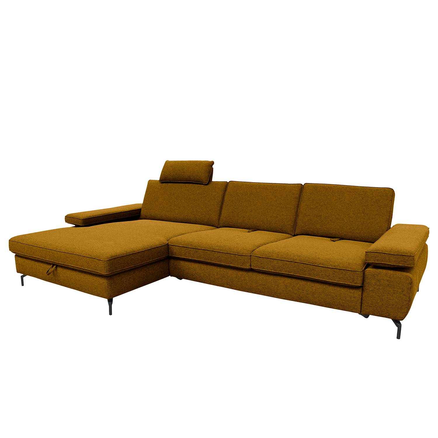 Ecksofa Palmy von ADA trendline