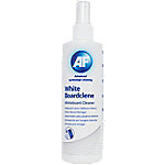 AF International Whiteboardreiniger ABCL250 250 ml von AF