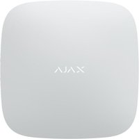 Ajax - Funksignalverstärker Weiß Rex 38205 ajrex rex von AJAX