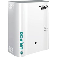 Modulares 200 Ajax Ready FPU03ESM200A Anti-Intrusion-Nebelsystem von AJAX