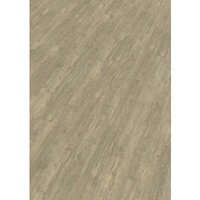 Decolife Vinylboden WaterCork Rye Pine Vinyl Bodenbelag - Amorim von AMORIM