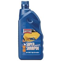 Arexons - shampoo lavaggio auto concentrato von AREXONS