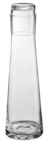 ASA lina Karaffe crystal 0,7l von ASA Selection