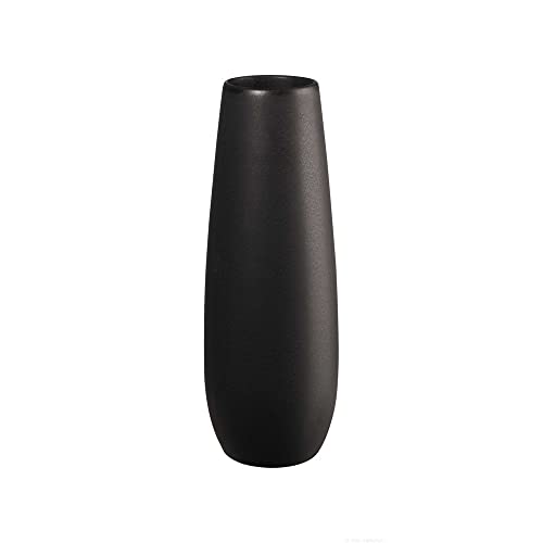 Asa - Vase Ease L von ASA Selection