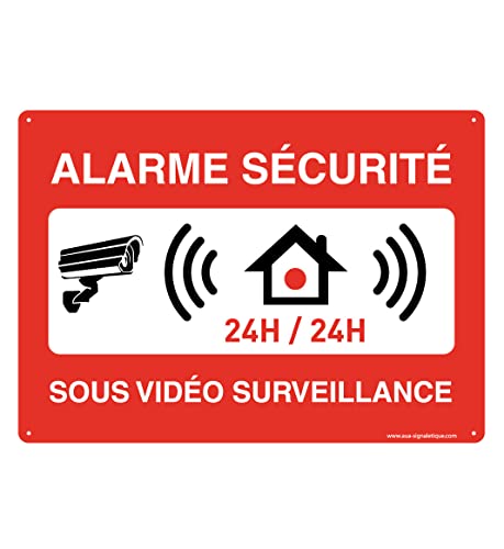 AUA SIGNALETIQUE 202115-AP-a-420x300 Mit Signal Schild, rot von AUA SIGNALETIQUE