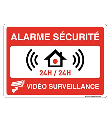 AUA SIGNALETIQUE 202172-AP-a-420x300 Mit Signal Schild, rot von AUA SIGNALETIQUE