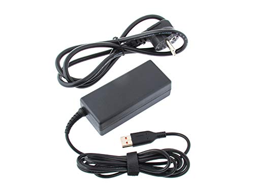 AVACOM Laptop Adapter Lenovo Yoga 20V 3, 25A 65W von Avacom