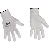 AV13075 Nylon Arbeitshandschuh Größe (Handschuhe): 10, xl en 397 1 St. - Avit von AVIT