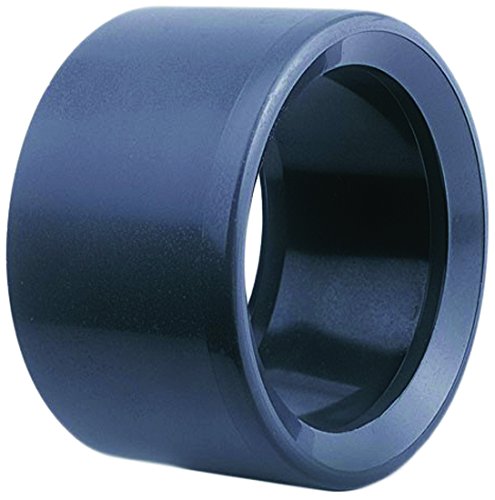 Adequa I-25 Reduzierhülse weiblich, 25-20 mm von Adequa