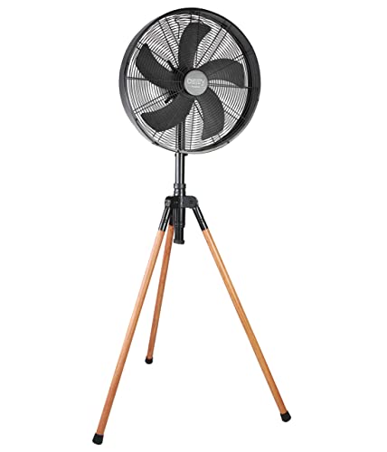 Adler Standing loft fan Camry CR 7329 40cm / 16 von CAMRY