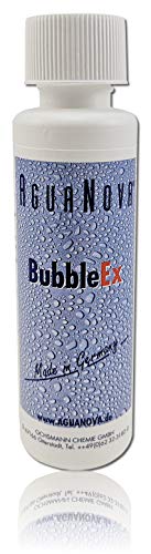 1x Bubble EX 200g Agua Nova Luftbinder von aguanova