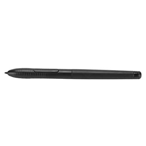 Airshi Stylus-Stift, Kapazitiver Stylus-Leichtgewichtler für Office PW201 von Airshi