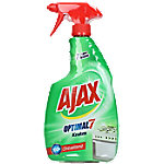 Ajax Küchenreiniger Optimal 7 750 ml von Ajax