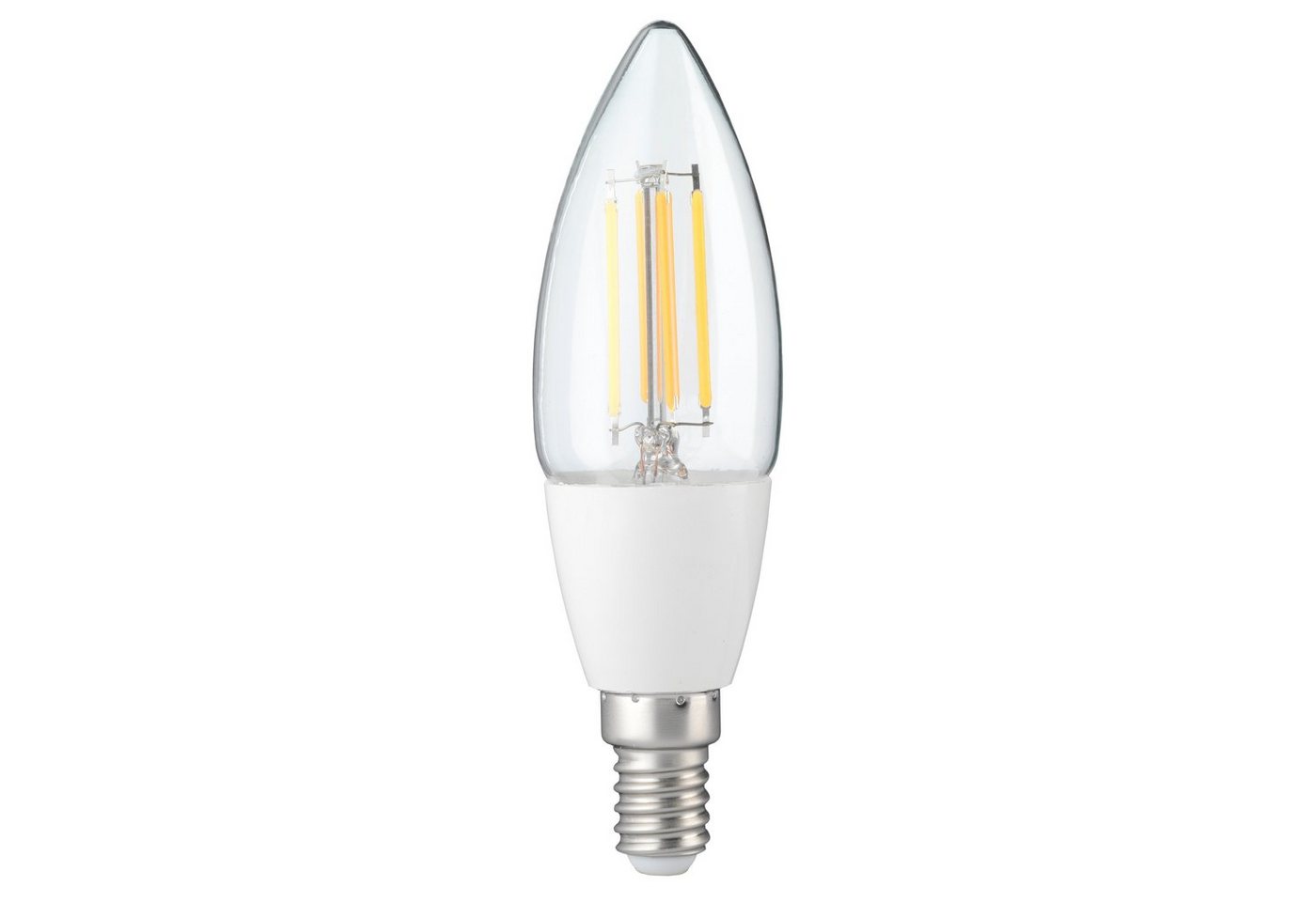 Alecto SMARTLIGHT130 Smarte Lampe von Alecto