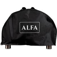 Alfa Forni Cover / Tragetasche für Moderno Portable von Alfa Forni