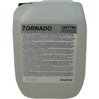 Nilfisk® Grund-/Bodenreiniger Tornado SV1, 10 Liter von Nilfisk®