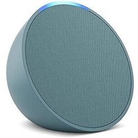 Amazon Echo Pop (1. Generation), Blaugrün von Amazon