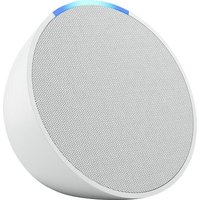 Amazon Echo Pop (1.Generation), Weiß von Amazon
