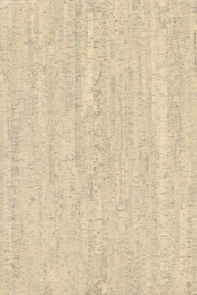 Corklife Korkboden 90,5 x 29,5 cm 10,5 mm Studiostyle Almada beige von Amorim