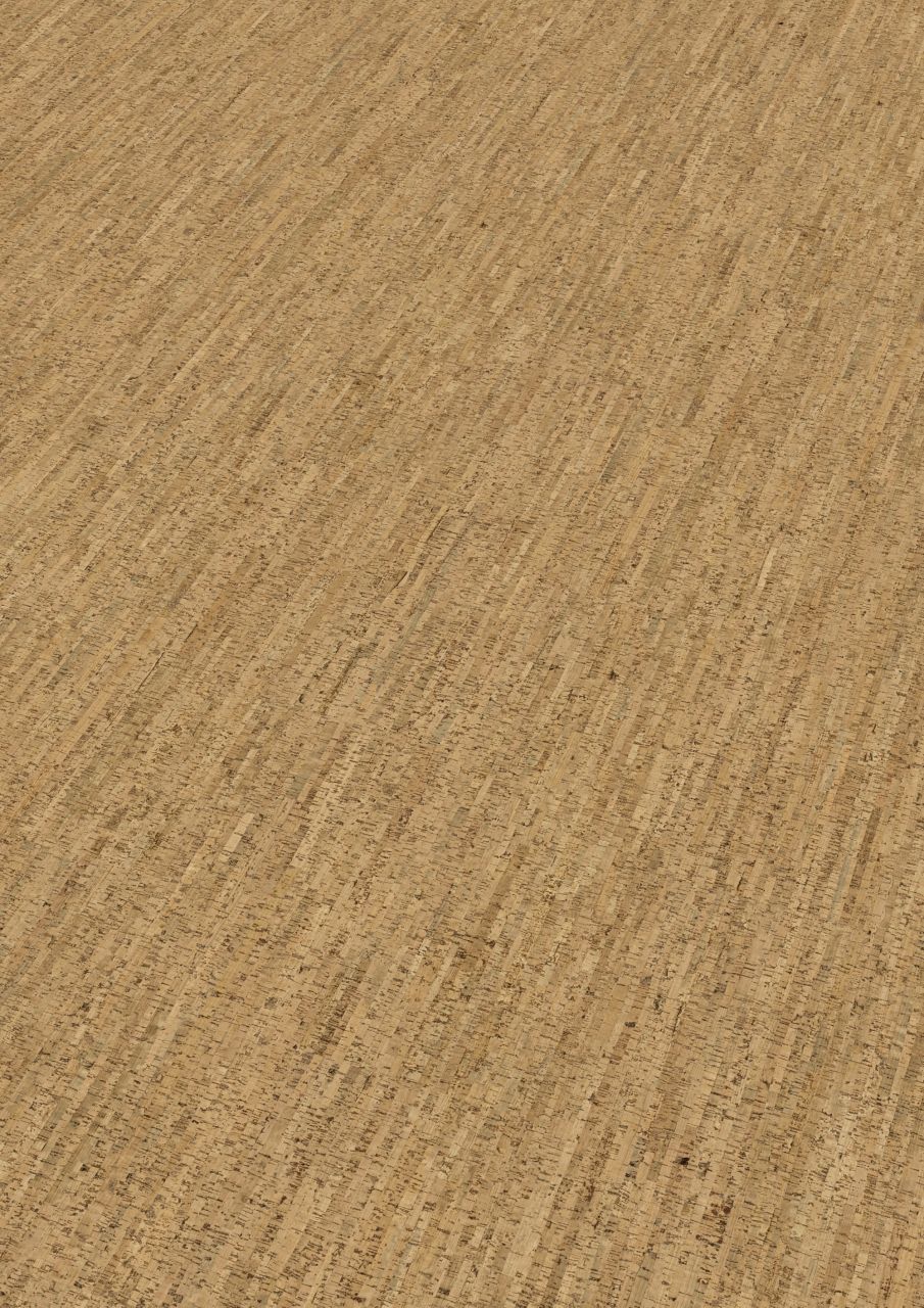 Corklife Korkboden 90,5 x 29,5 cm 10,5 mm Studiostyle Sagres von Amorim
