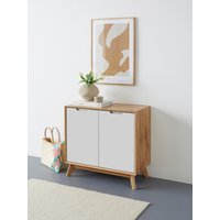 andas Sideboard "Pandrup" von Andas