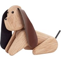 Andersen Furniture - My Dog medium, Eiche von Andersen Furniture