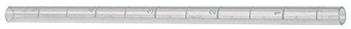 Animo Füllstandsrohr für Frischbrühgerät FC-GL-2x5-HW, FC-GL-2x5, FC-GL-1x5 Aussen 10,4mm Höhe 225mm Innen 8,2mm von Animo