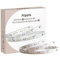 Aqara LED-Stripe (Erweiterung) RLSE-K01D Apple HomeKit von Aqara