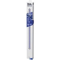 AQUATLANTIS EasyLED Universal 2.0 marine+reef - weiss von Aquatlantis