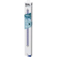 AQUATLANTIS EasyLED Universal 2.0 marine blue - weiss von Aquatlantis