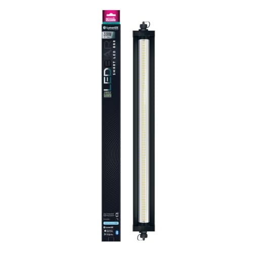 Arcadia LumenIZE Jungle Dawn LED Bar, 39 Watt von Arcadia