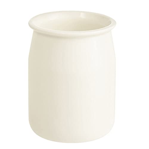 Arcoroc Bol Be Fore Keramik Weiß (12 cl) (Referenz: S2704123) von Arcoroc