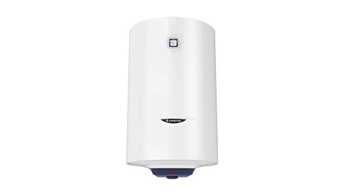 Ariston Elektro-Warmwasserbereiter Blu1 R 80 Liter, 1,5 K EU von Ariston