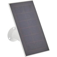 ARLO Solar-Panel ESSENTIAL SOLAR PANEL VMA3600-10000S von Arlo