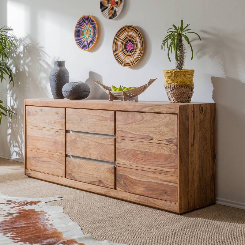 Sideboard Tapurah von Ars Natura