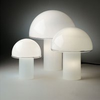 Artemide Onfale Tavolo von Artemide