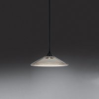 Artemide Orsa LED Sospensione von Artemide