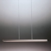 Artemide Talo 150 LED Sospensione von Artemide