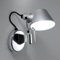 Artemide Tolomeo Micro LED Faretto von Artemide