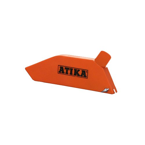 ATIKA Ersatzteil | Schutzhaube Sägeblattabdeckung komplett für Tischkreissäge BMS 250 / T 250 / T 250 N/T 250 Eco/TK 250 / UZT 250 von Atika