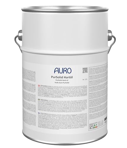 Auro 1237000 Öl von Auro