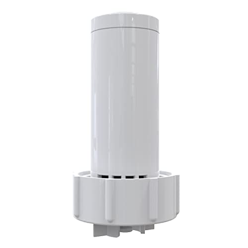 Auronic Luftbefeuchter Filter passend für Auronic Luftbefeuchter Modell-Nr. AU3153 & AU3154 - Ungeeignet für andere Luftbefeuchter von Auronic