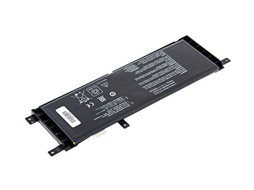 Asus X553/ F553 Li-Pol 7, 2V 4000mAh von Avacom