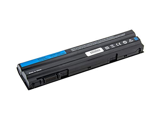 Dell Latitude E5420, E5530, Inspiron 15R, Li-Ion 11, 1V 4400mAh von Avacom