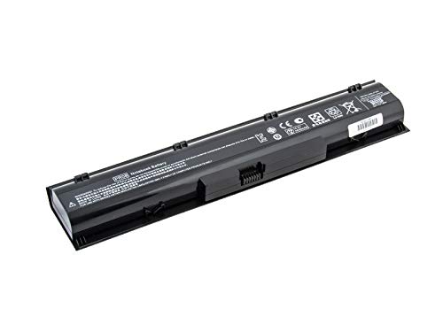 HP ProBook 4730S Li-Ion 14, 4V 4400mAh von Avacom