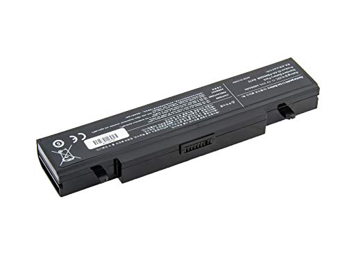 Samsung R530/R730/R428/RV510 Li-Ion 11, 1V 4400mAh von Avacom